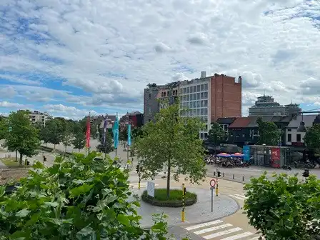 Wonen in de hoofdstad van de smaak foto 14