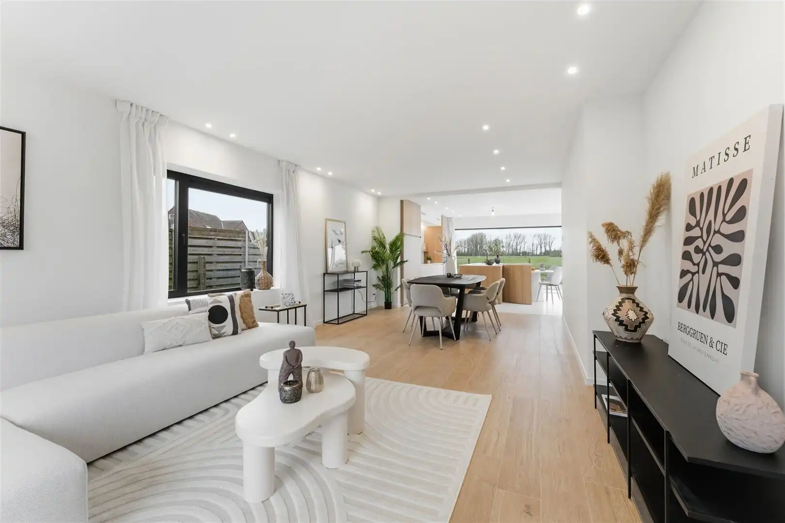 Villa foto 5