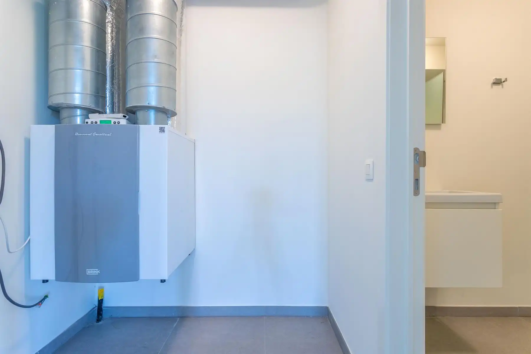 Kantoor te huur foto 6