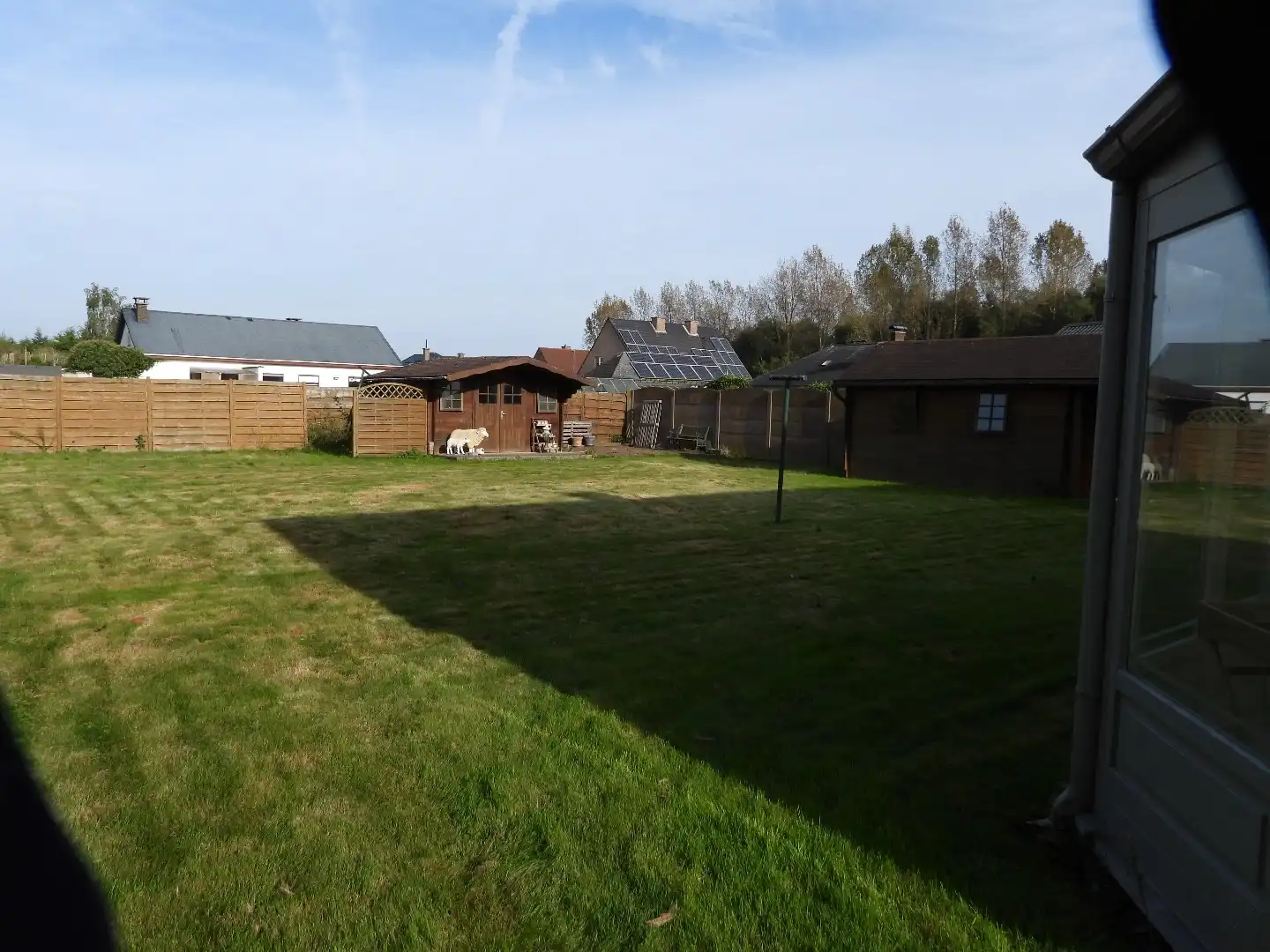 Woning te koop Boomgaardstraat 22 te Budingen foto 5