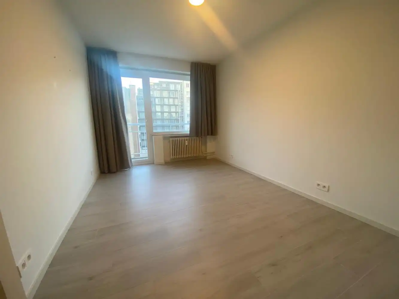 RESIDENTIE LA LORRAINE foto 14