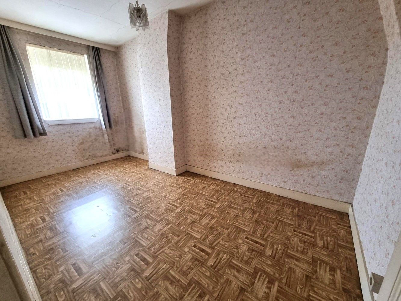 Renovatieproject met bouwvergunning, gelegen te centrum Berlaar. foto 7