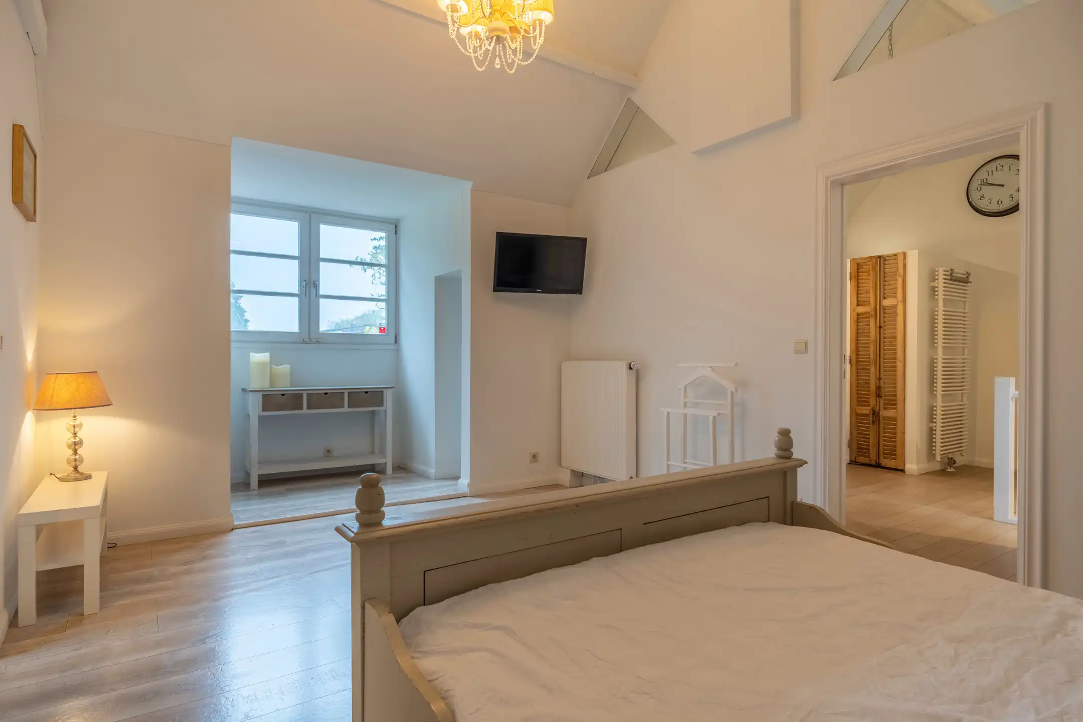 Prachtige  villa van 362 m² op een perceel van 1.754 m²  foto 17