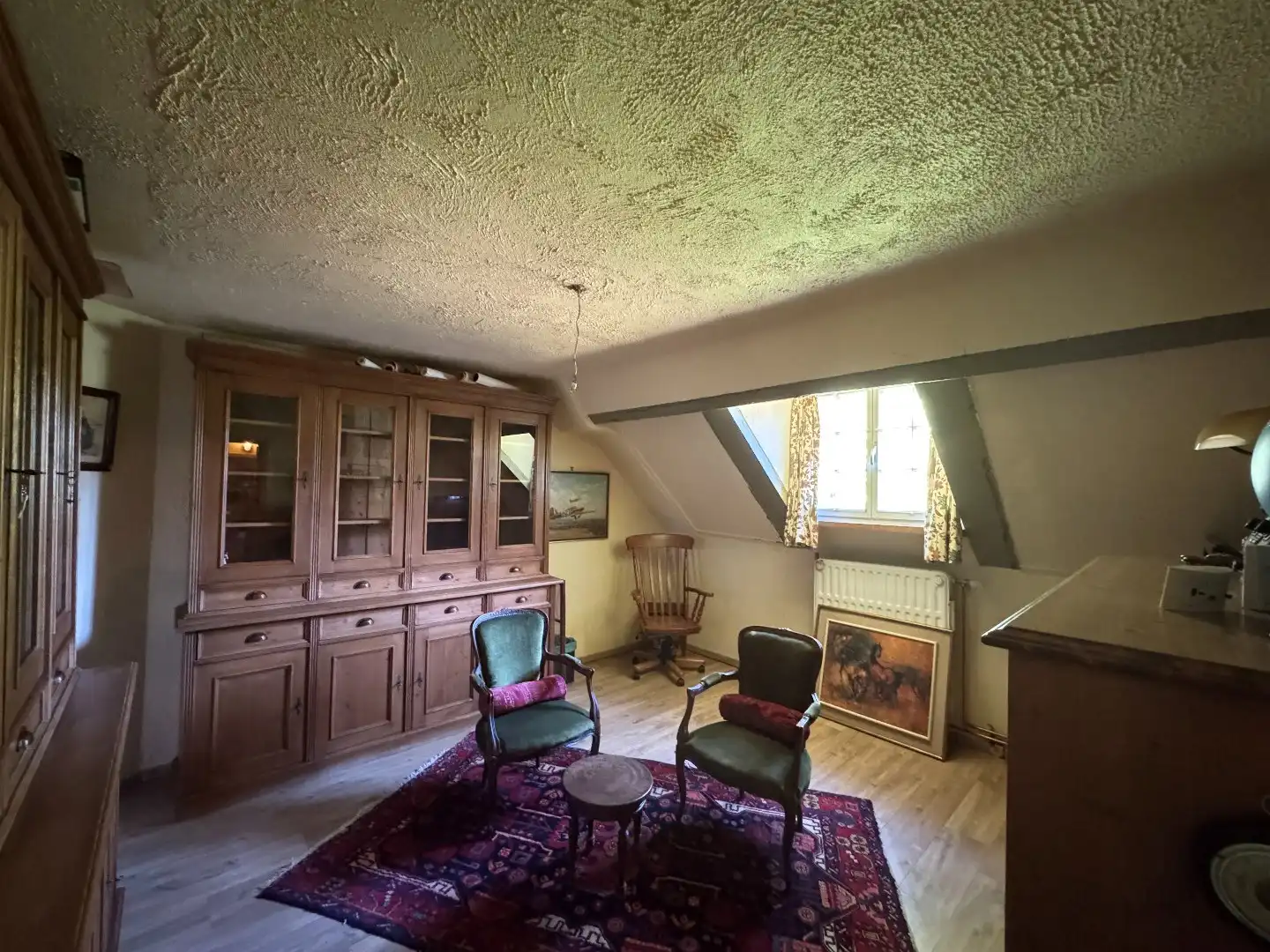 Een uitermate charmerijk pand gesitueerd op een unieke locatie foto 18
