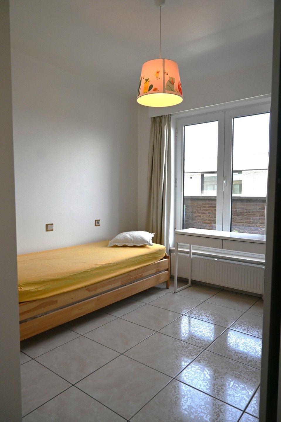 Appartement te koop foto 15