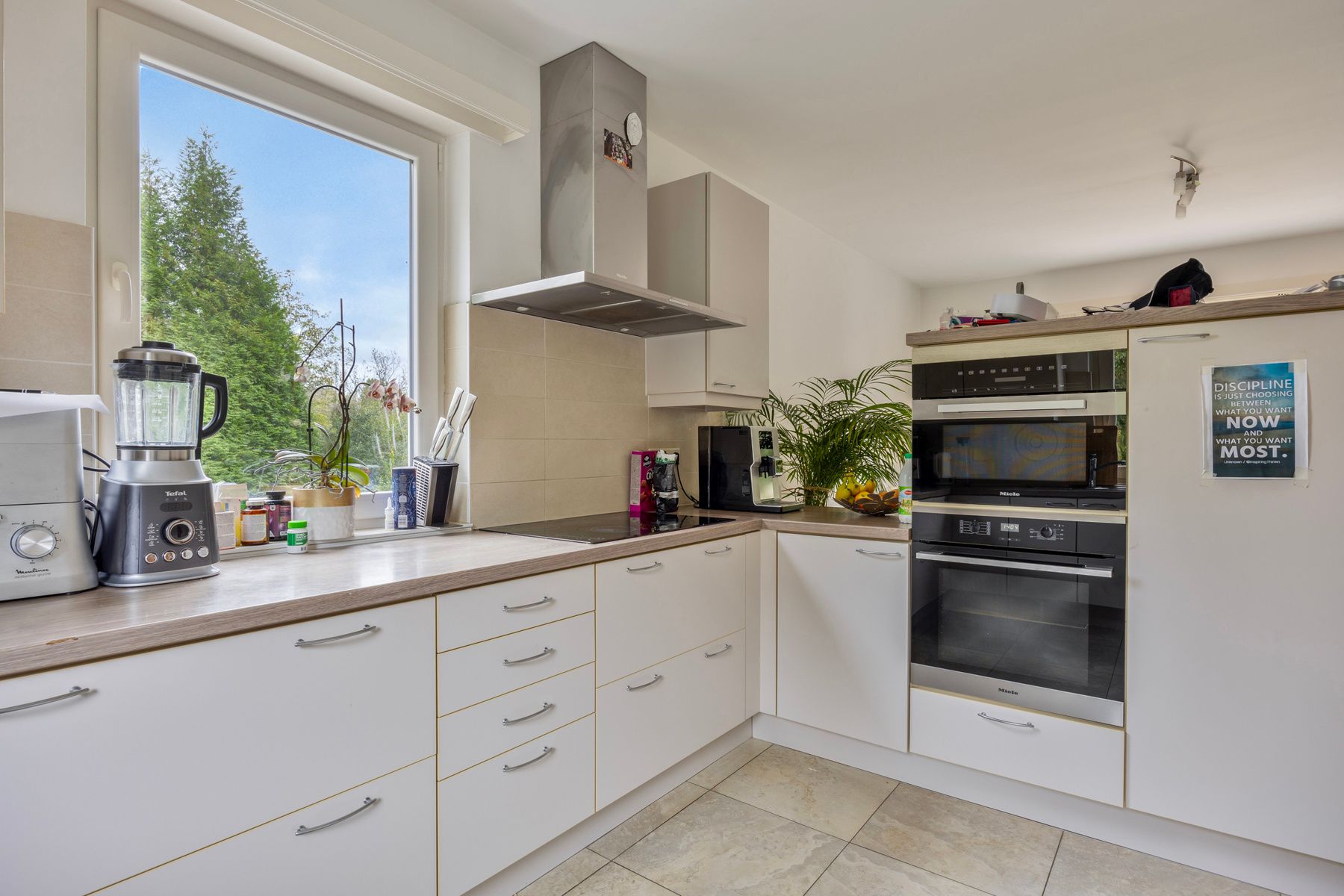 Huis te huur foto 9