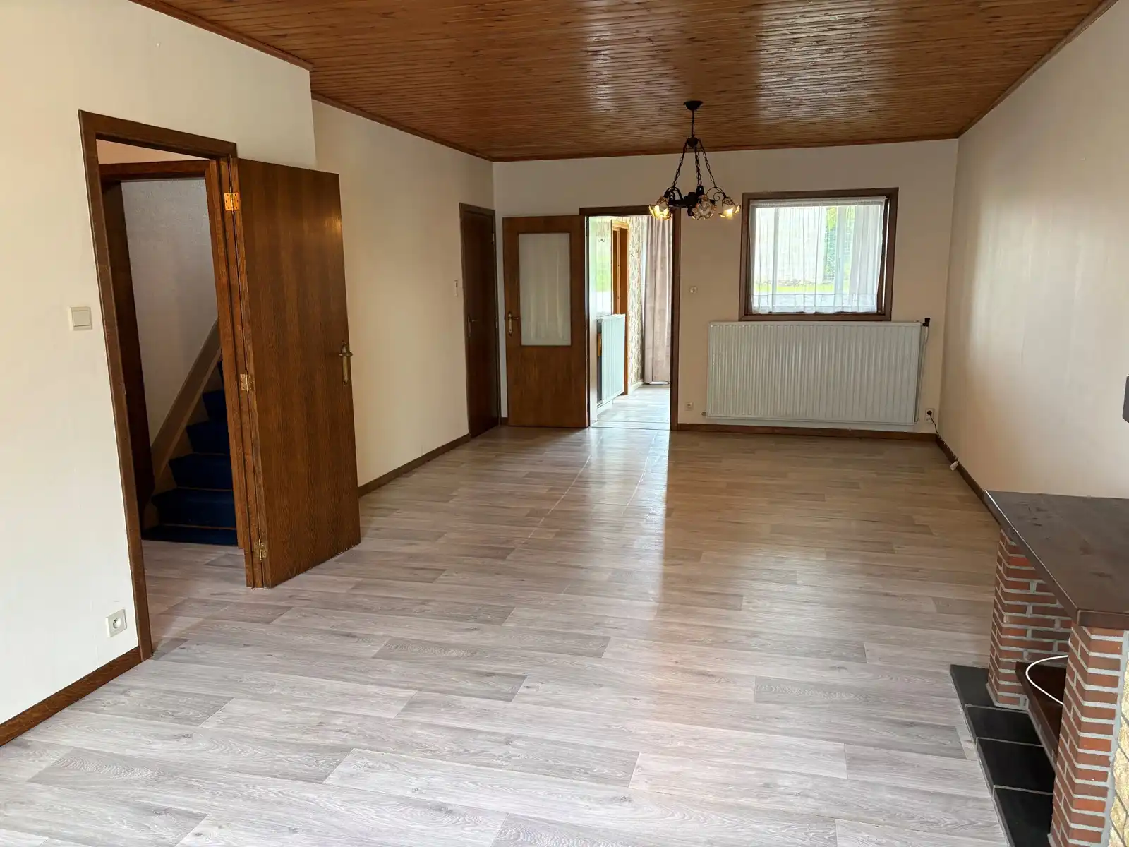 Huis te koop foto 7