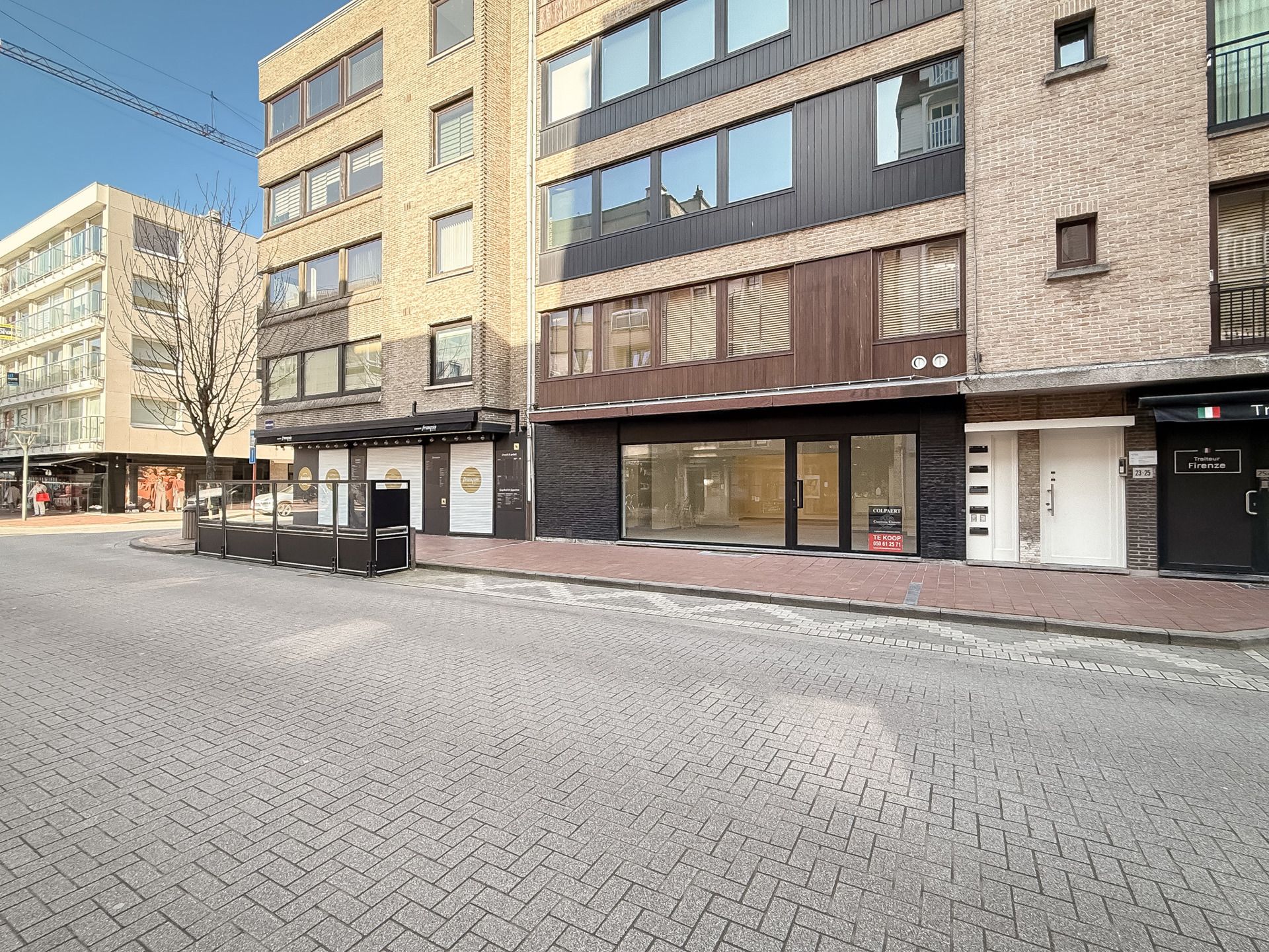 ()=>{if(producerUpdateValueVersion(node),producerAccessed(node),node.value===ERRORED)throw node.error;return node.value} Kustlaan 23 - 8300 Knokke-Heist
