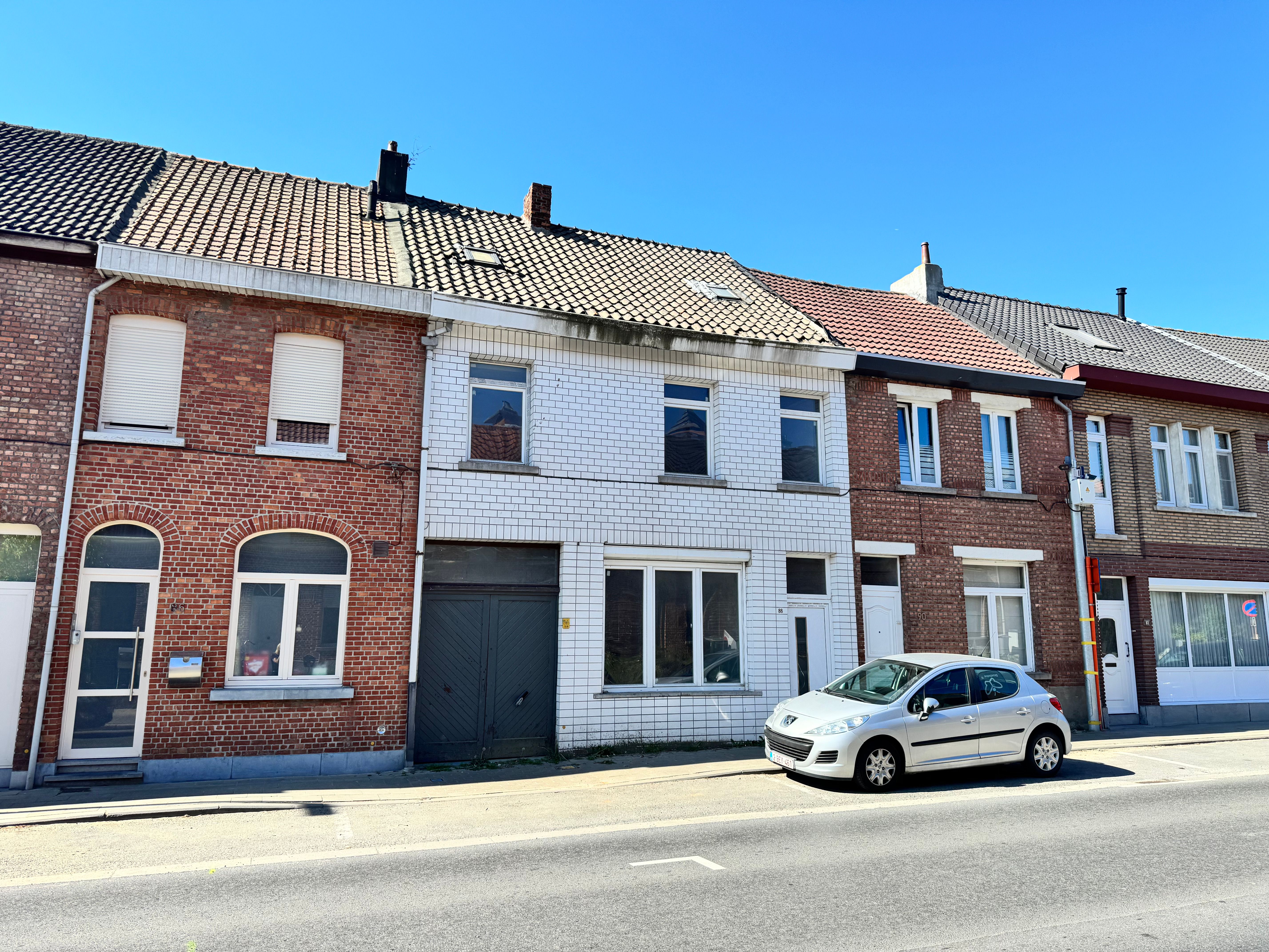 ()=>{if(producerUpdateValueVersion(node),producerAccessed(node),node.value===ERRORED)throw node.error;return node.value} Hoogkamerstraat 88 - 9140 Temse