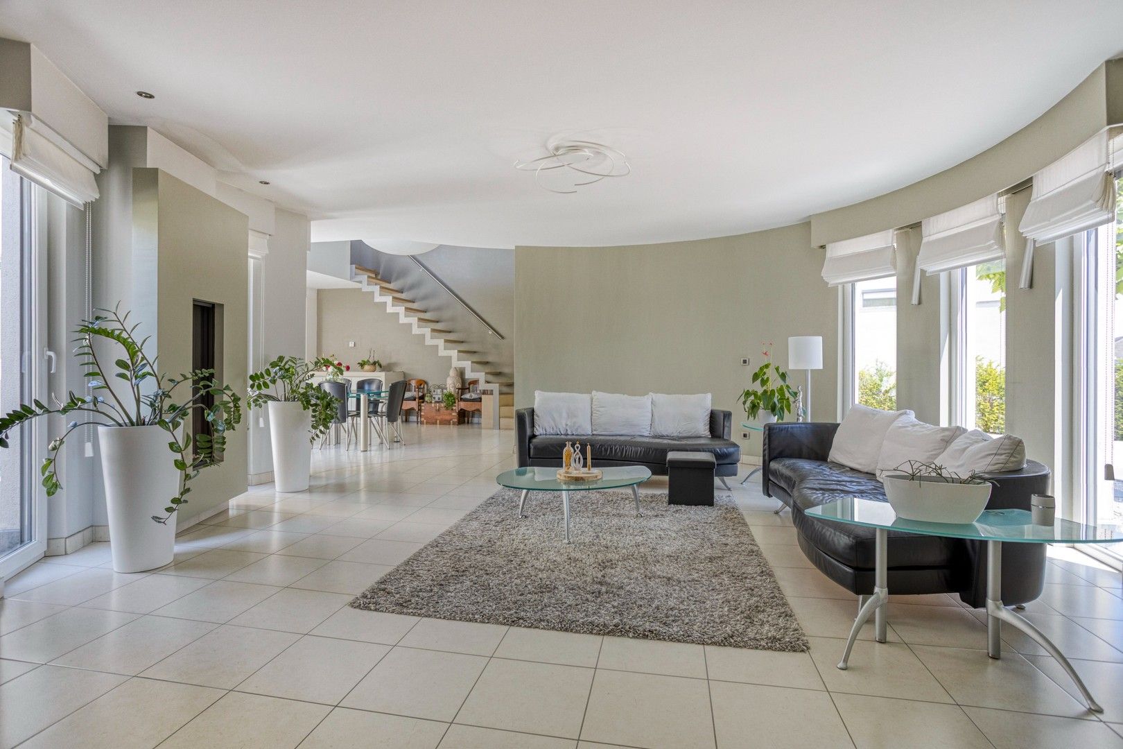 Koning Albertlaan 189, Lanaken foto 10