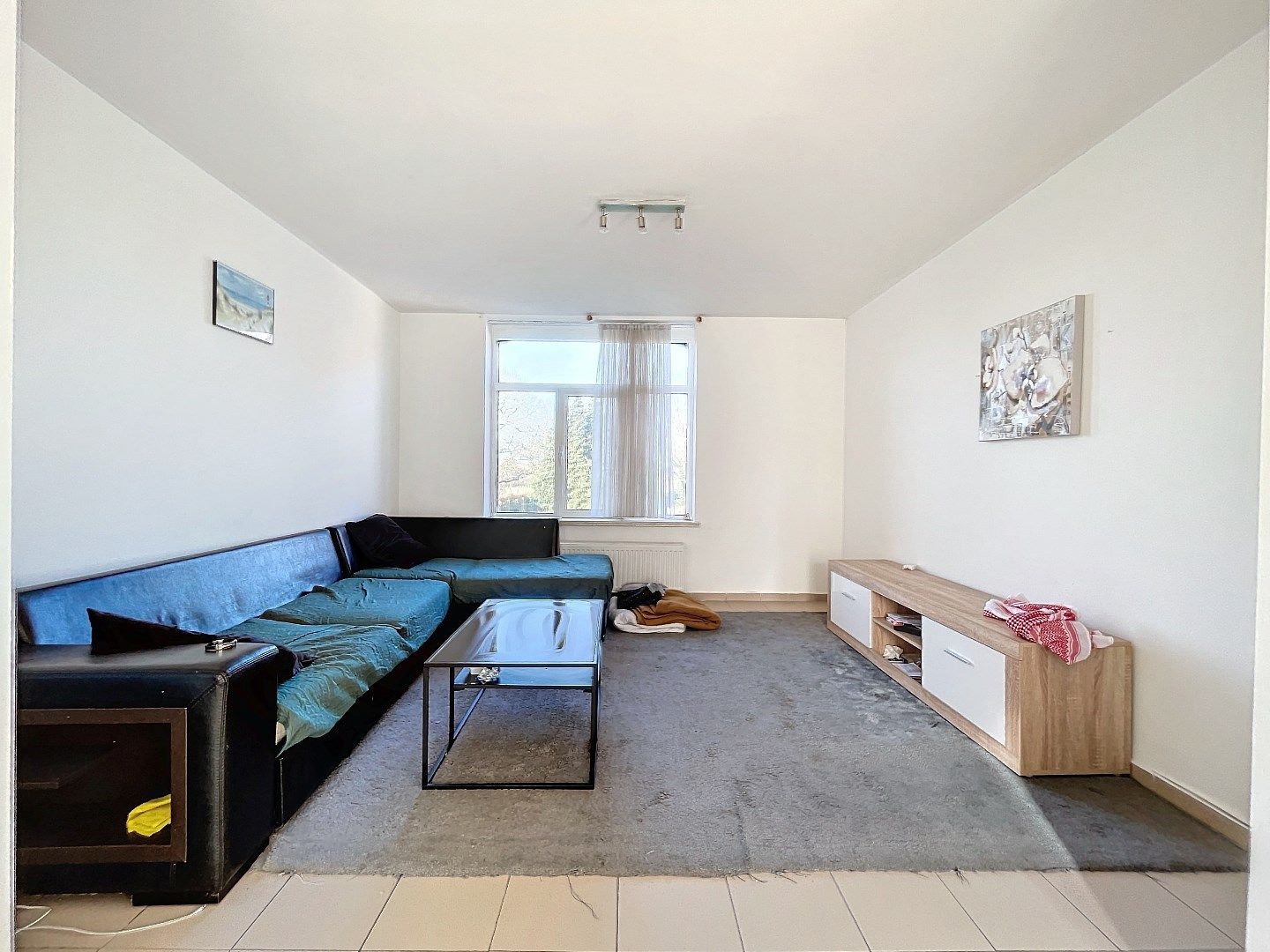 Grote woning, op wandelafstand van centrum van Staden op 500m² foto 4