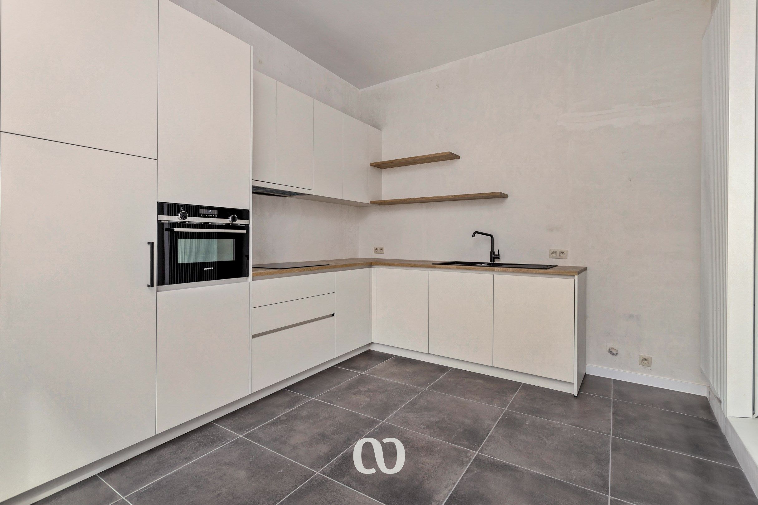 Centraal gelegen appartement te koop in Oudenaarde foto 5