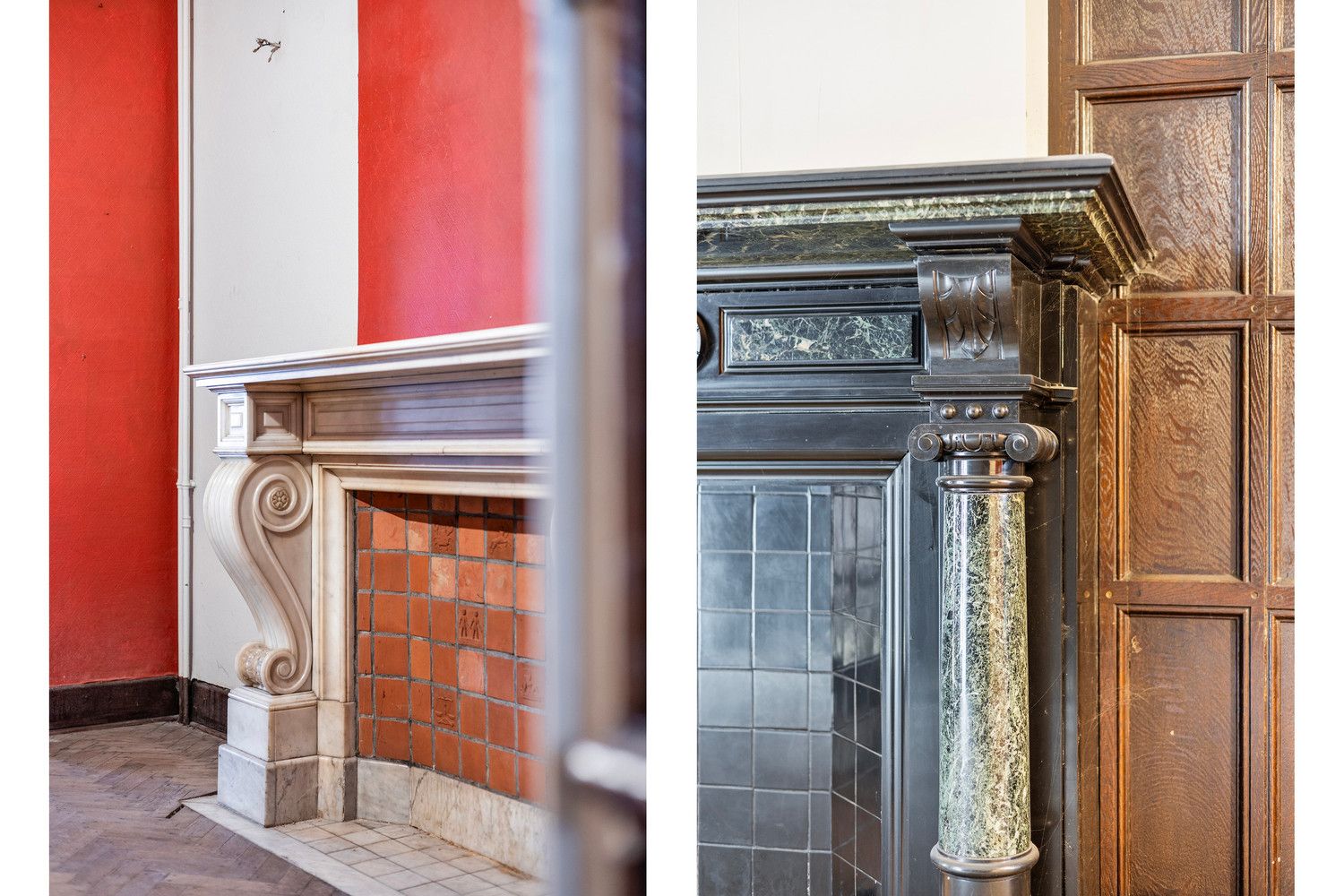 HANDELSPAND OP TOPLOCATIE TE DIEST! foto 9