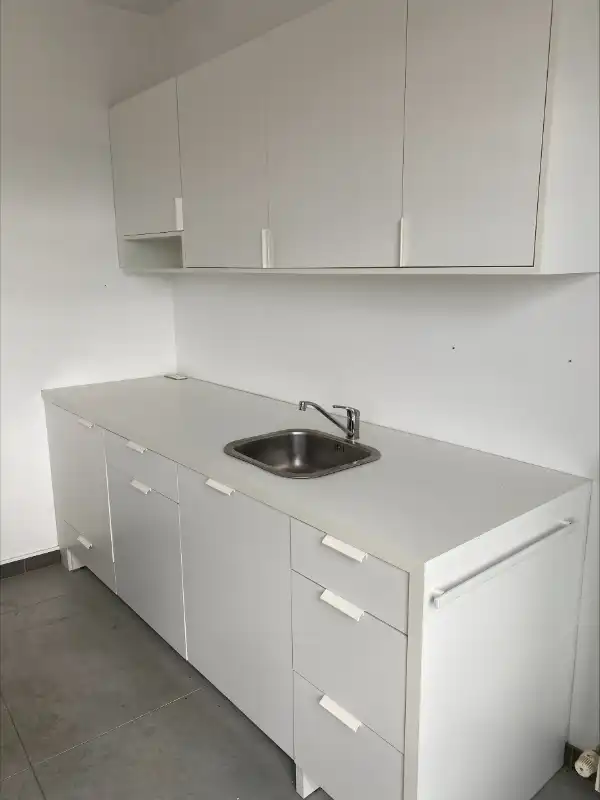 Dendermonde, Oude Vest 86 foto 13