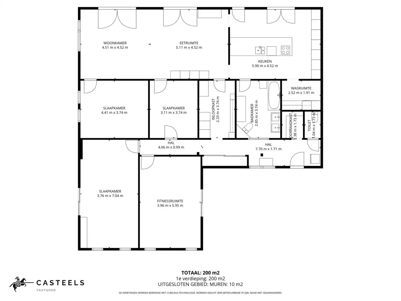 Sierteeltbedrijf 1,58 ha te koop op een toplocatie foto 15