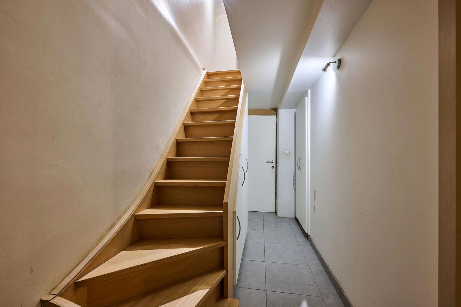 Appartement te koop foto 7