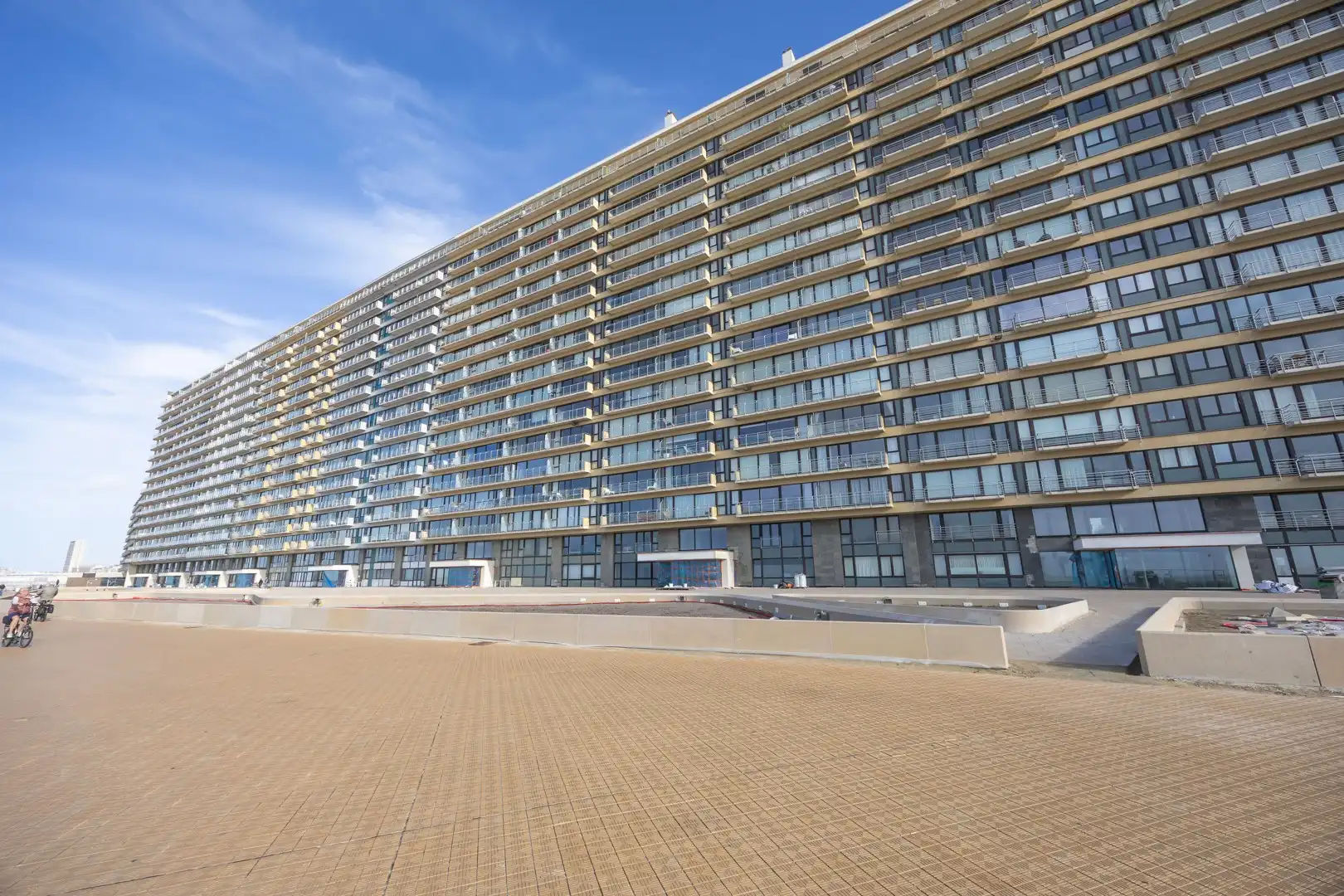 Appartement te koop foto 5