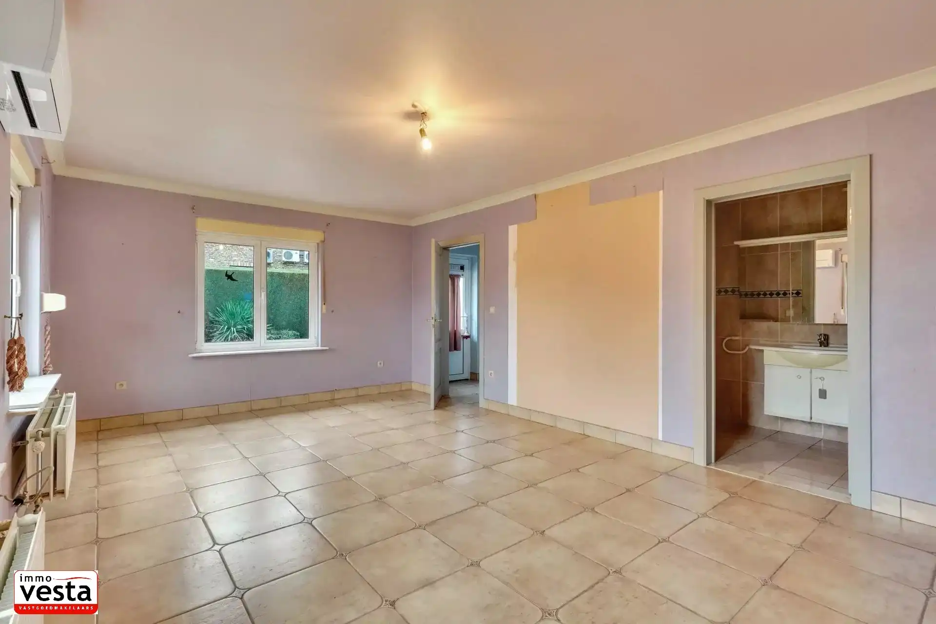 Op te knappen handelspand met mogelijkheid tot herbestemming foto 15