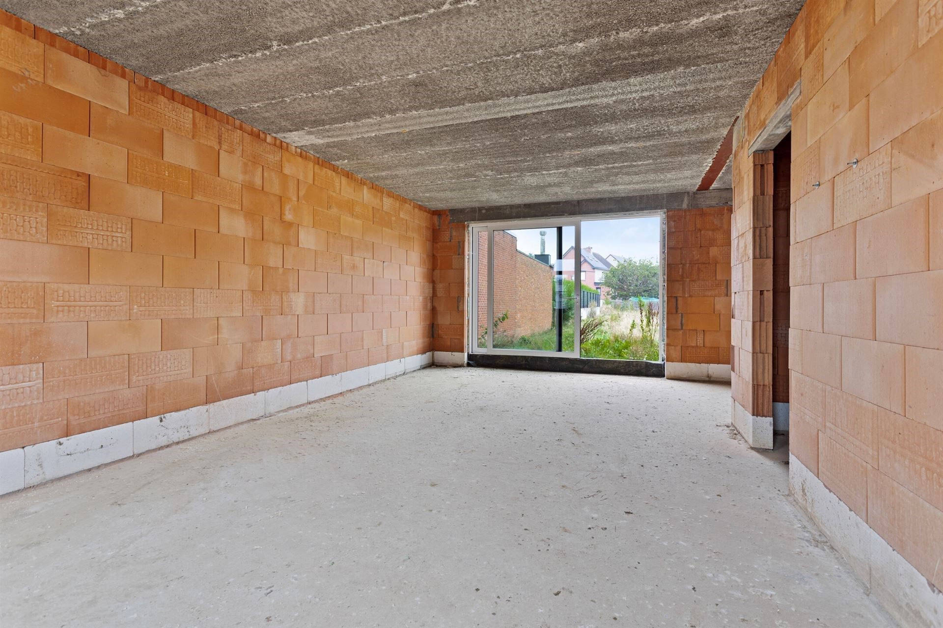 Cascowoning, gelegen in een rustige zijstraat te Scherpenheuvel foto 4