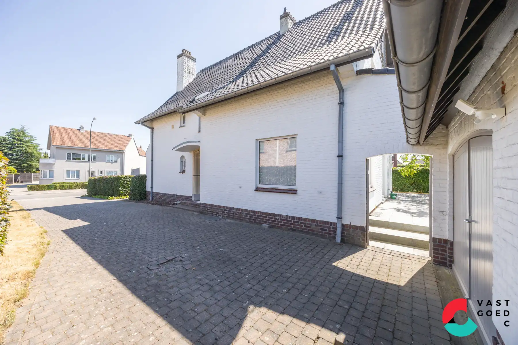 Huis te koop foto 4