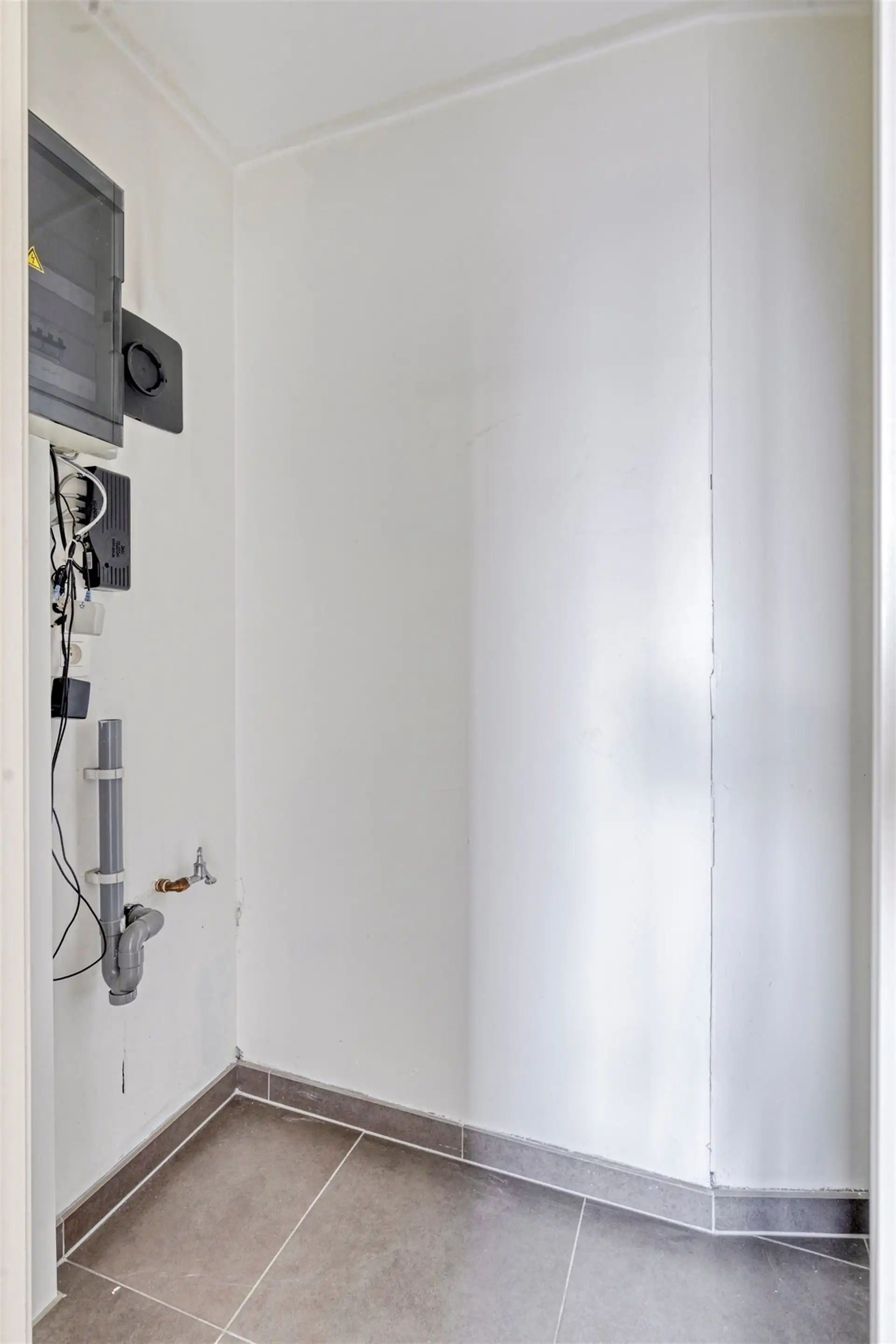 ZONNIG / STAANPLAATS  foto 29