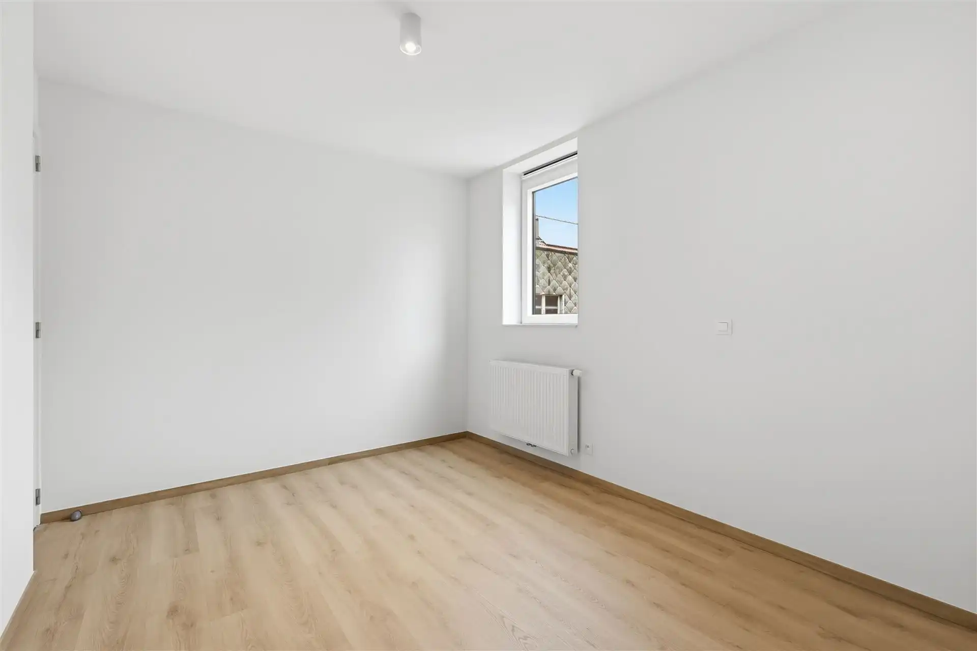 INSTAPKLAAR / NIEUWBOUW  foto 12