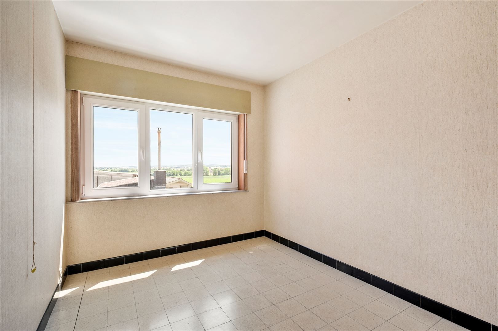 Huis foto 18