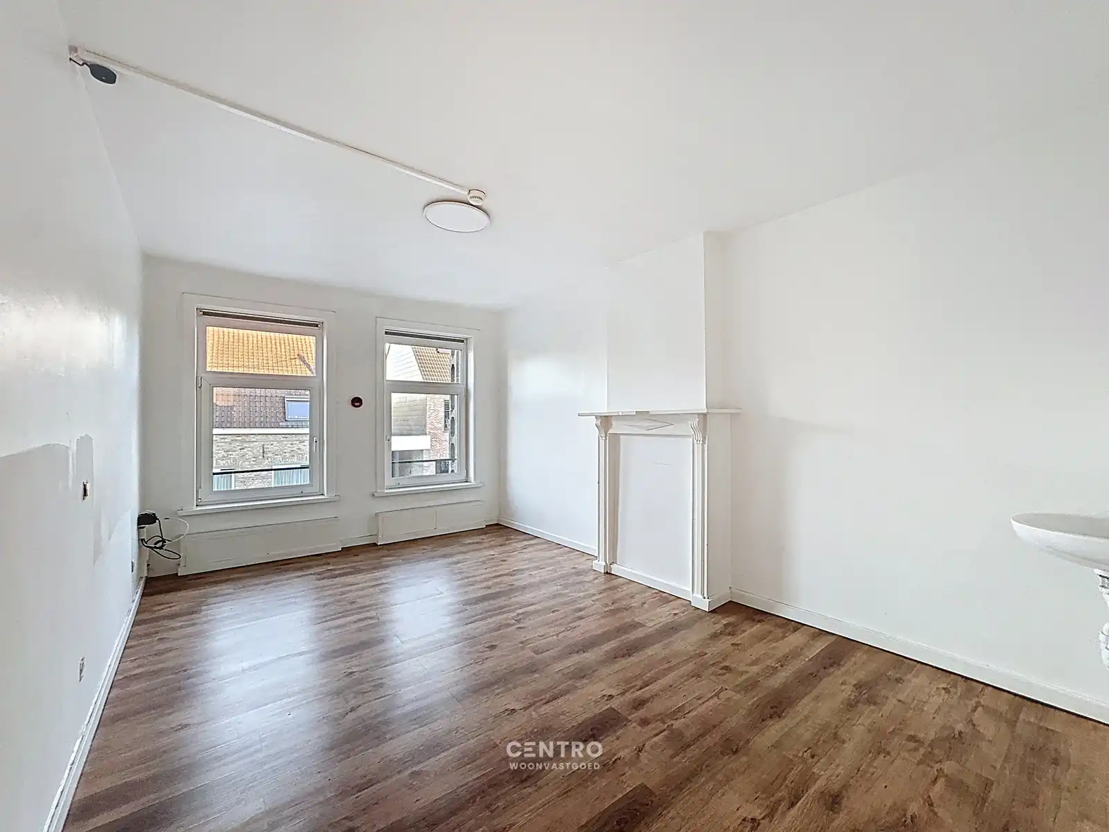Opbrengsteigendom met gespreid risico te Pittem! foto 6