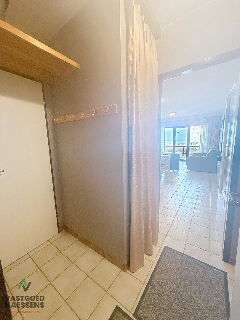 INSTAPKLAAR 1-SLPK APP MET OPEN ZICHT  foto 5