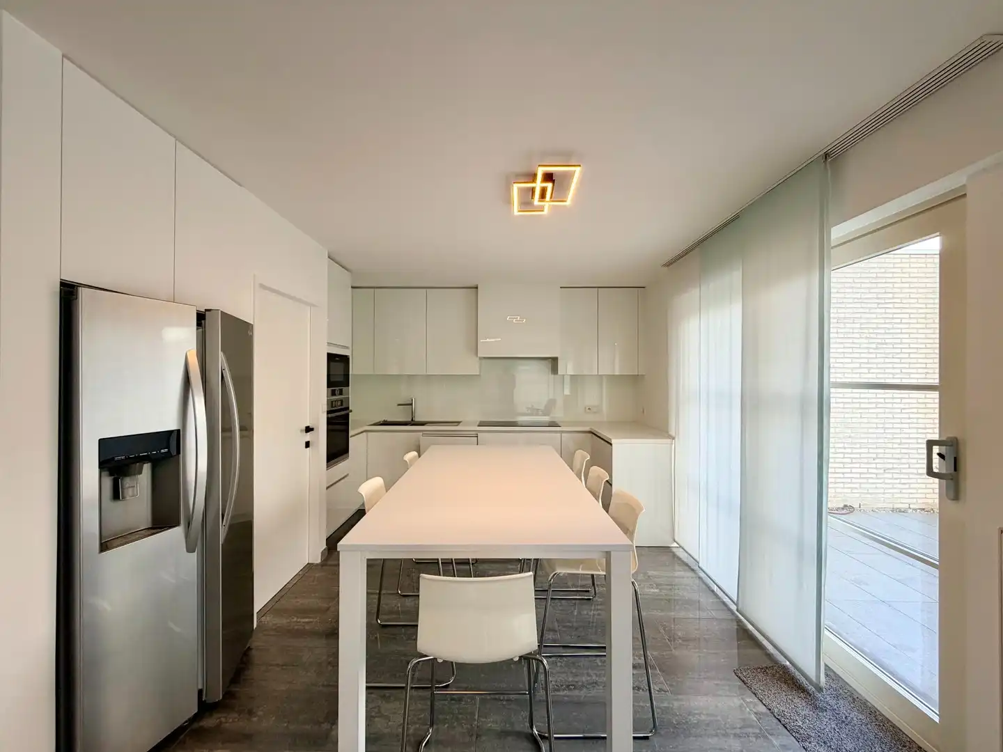 Luxueus wonen in alle comfort! foto 9