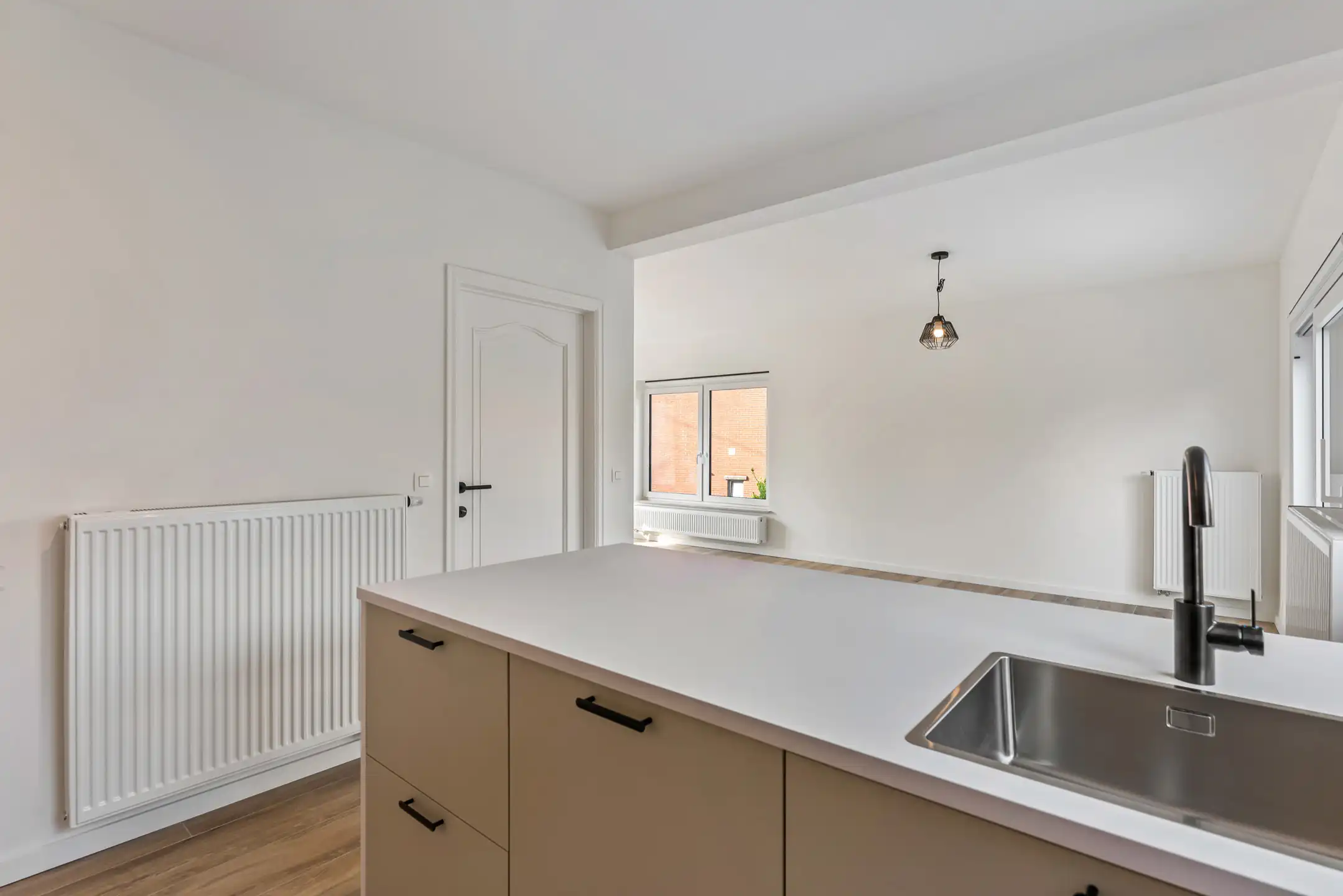 Energiezuinige, instapklare woning te Vlijtingen foto 3