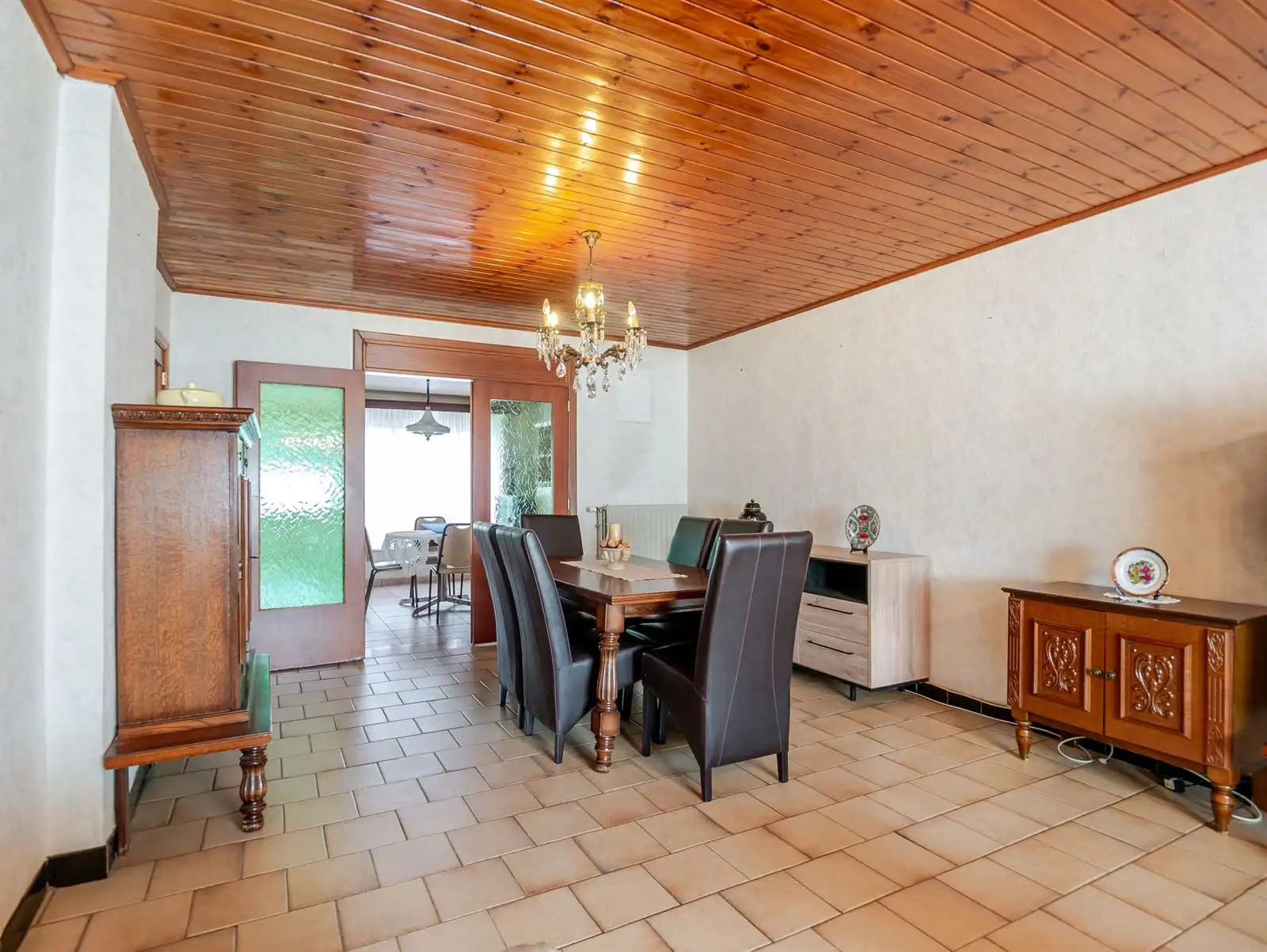 Huis foto 4
