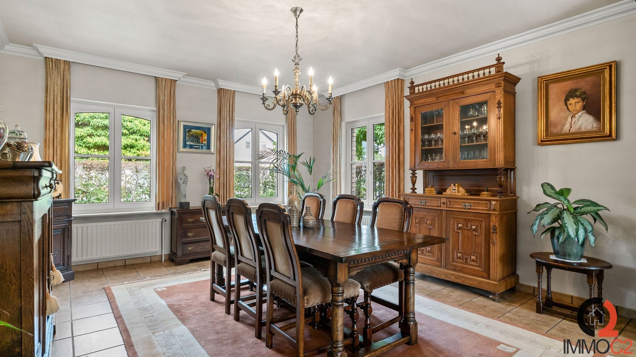 Huis te koop foto 11