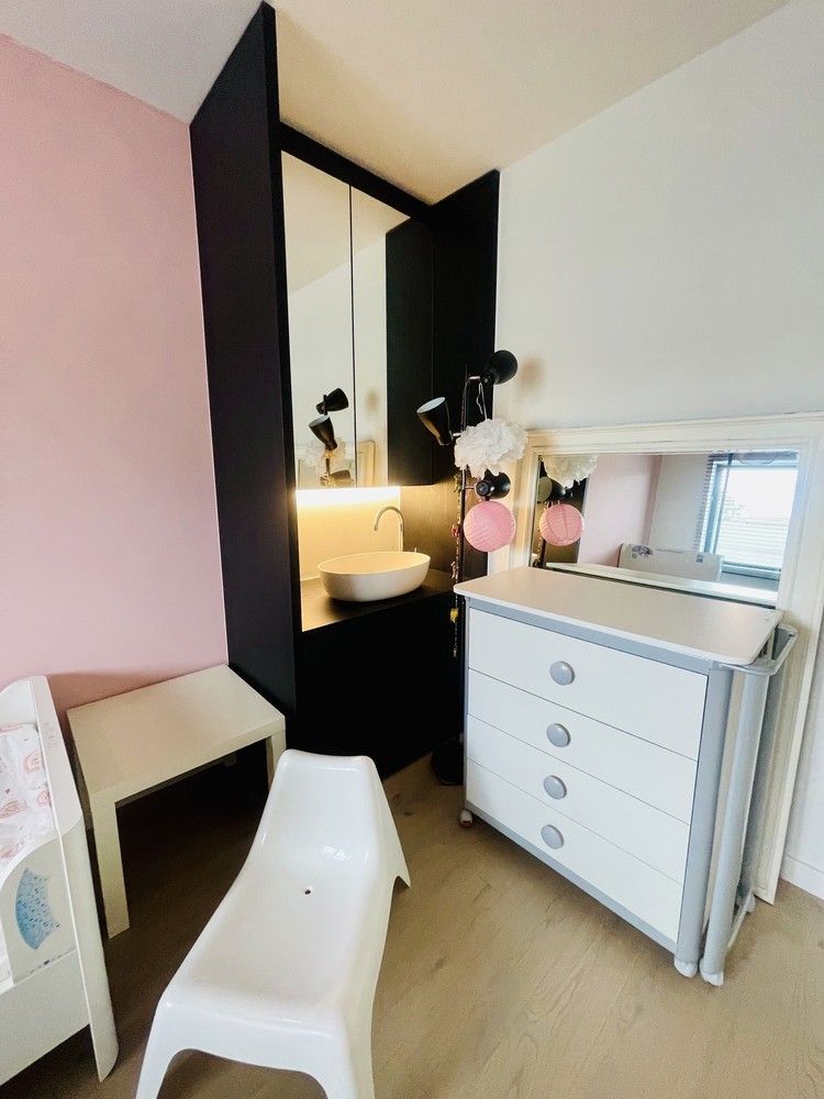 Smaakvol gerenoveerde villa met zwembad en poolhouse foto 19