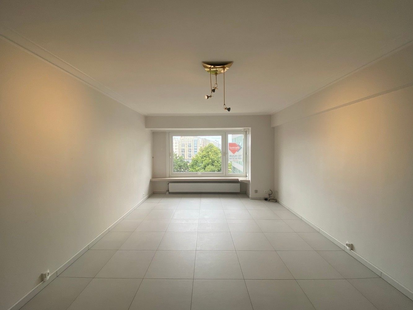 RESIDENTIE MERVILLE foto {{pictureIndex}}