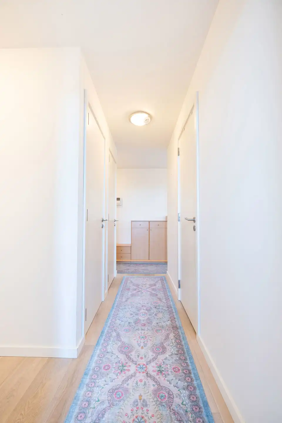 Adembenemend uitzicht & optimaal comfort foto 13