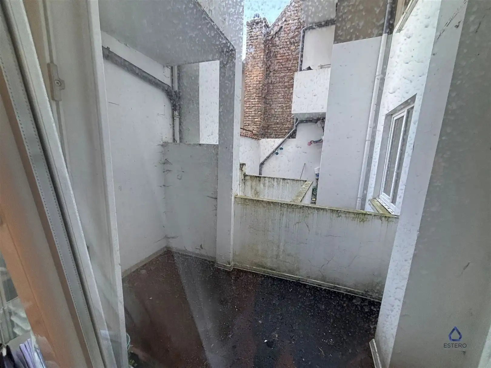 Opbrengsteigendom in Oostende met onmiddellijk rendement. foto 34