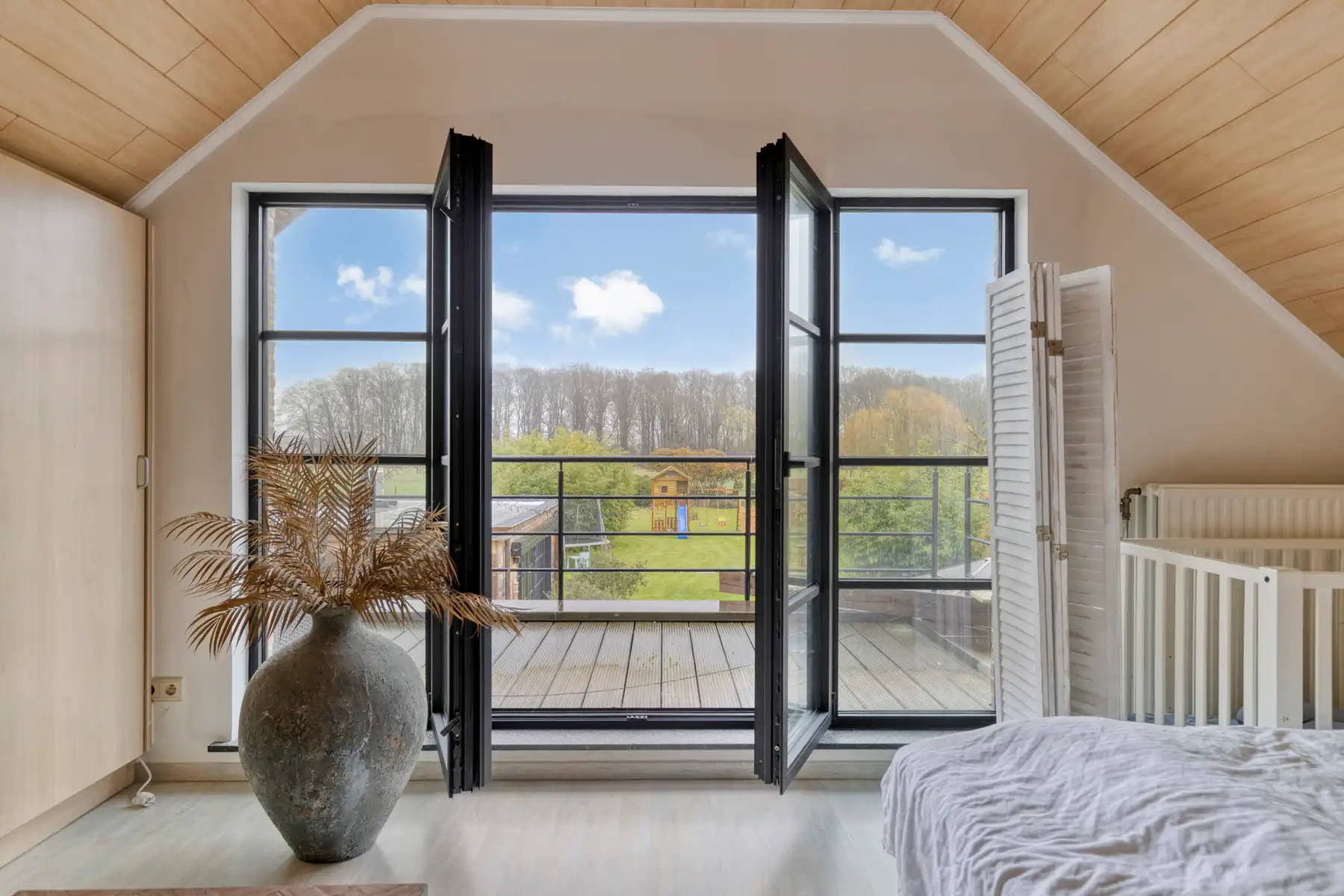 WSB-immo: Villa op 14a71ca foto 17