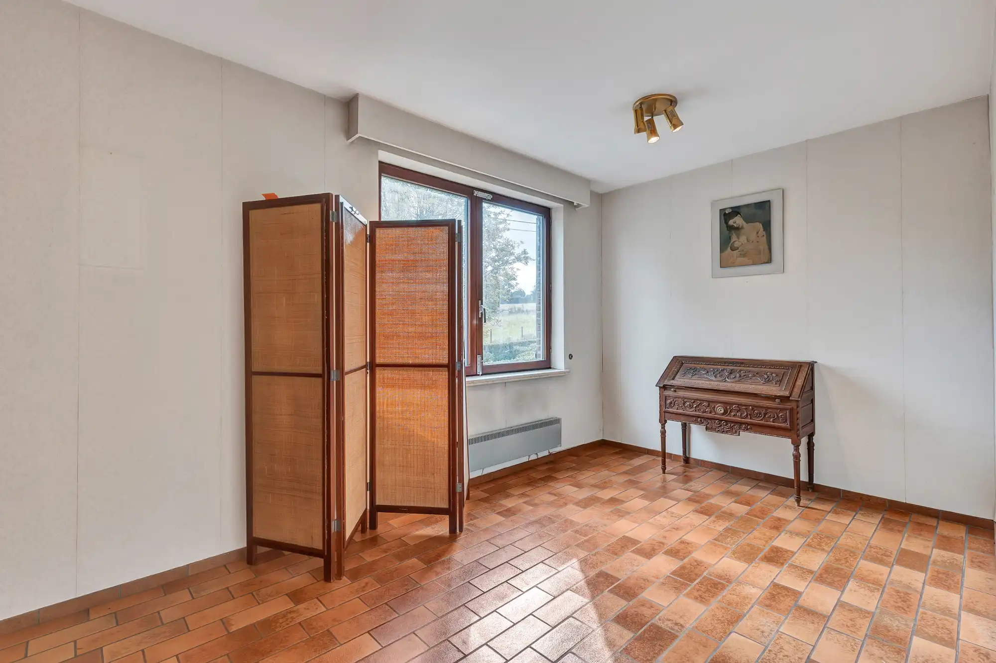 Uitzonderlijke villa op prachtig perceel! foto 14