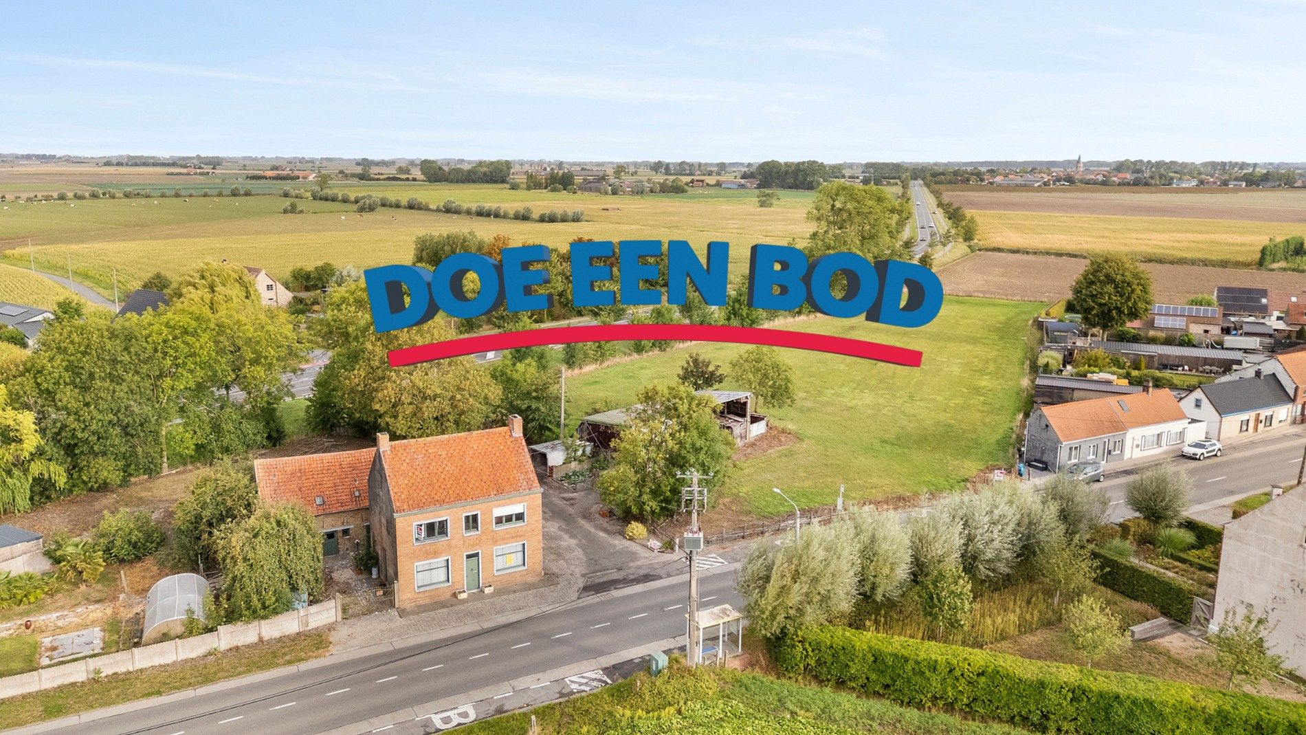 ()=>{if(producerUpdateValueVersion(node),producerAccessed(node),node.value===ERRORED)throw node.error;return node.value} Keiemdorpstraat 149 - - 8600 Diksmuide