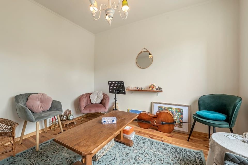INSTAPKLARE WONING MET 4 SLAAPKAMERS EN 2 BADKAMERS OP EEN GOEDE LOCATIE foto 26
