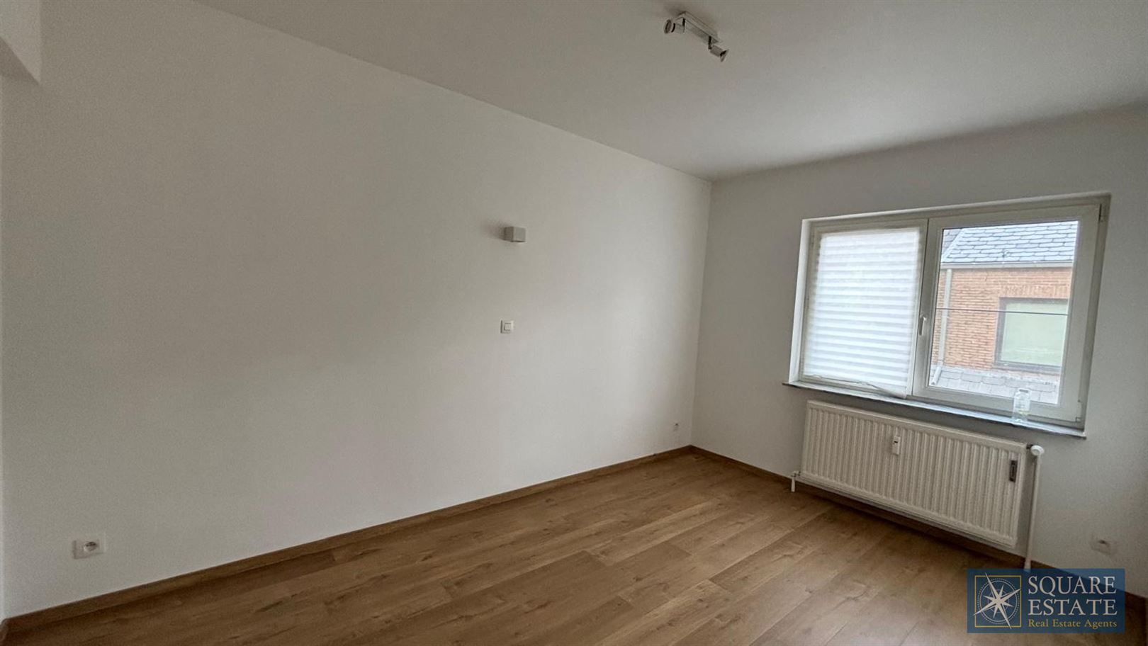 Prachtig appartement met 3 slaapkamers foto 6