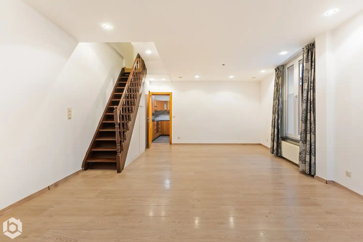 Huis te koop foto 5