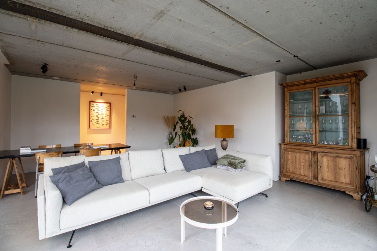 Nieuwbouwvilla onder registratierecht met 4 slaapkamers foto 7