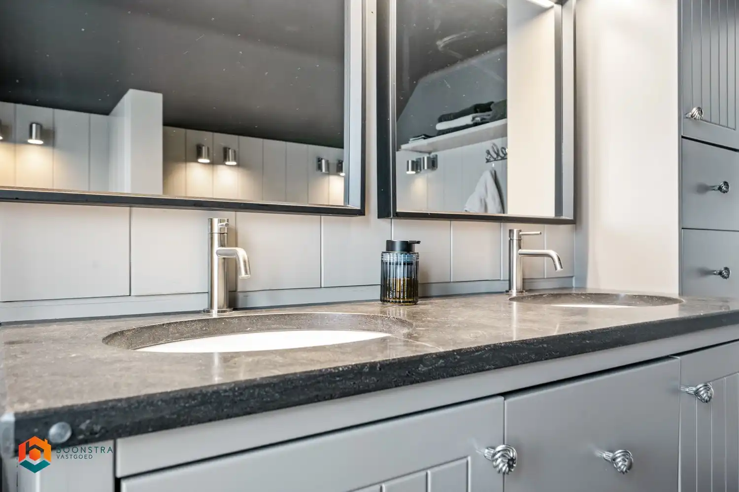 Instapklare woning met 2 slpkrs te Rijmenam foto 14