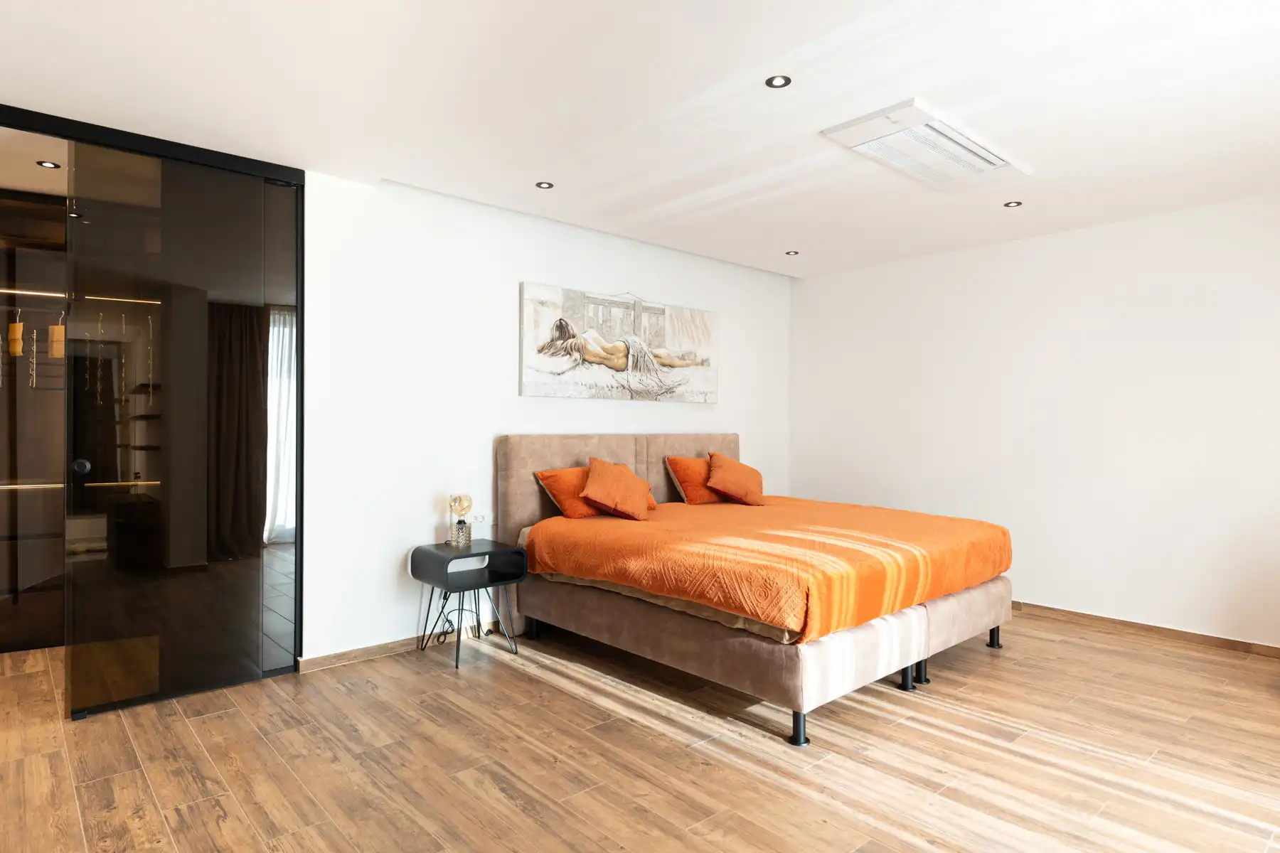 Luxe villa in Kroatië foto 21