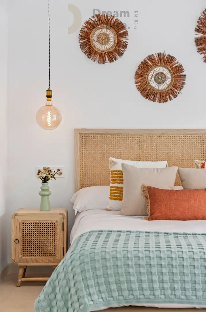 Exclusief Woonproject in Los Alcázares – Costa Cálida foto 7