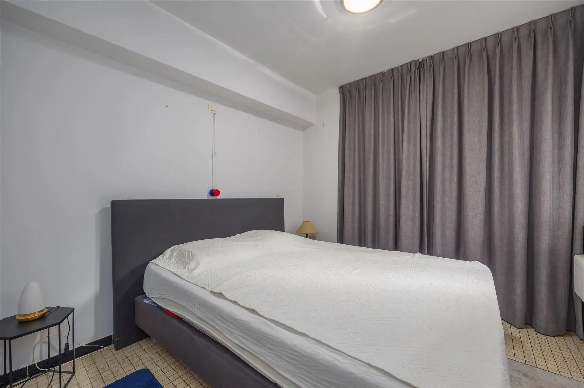 Appartement 3 slaapkamers foto 13