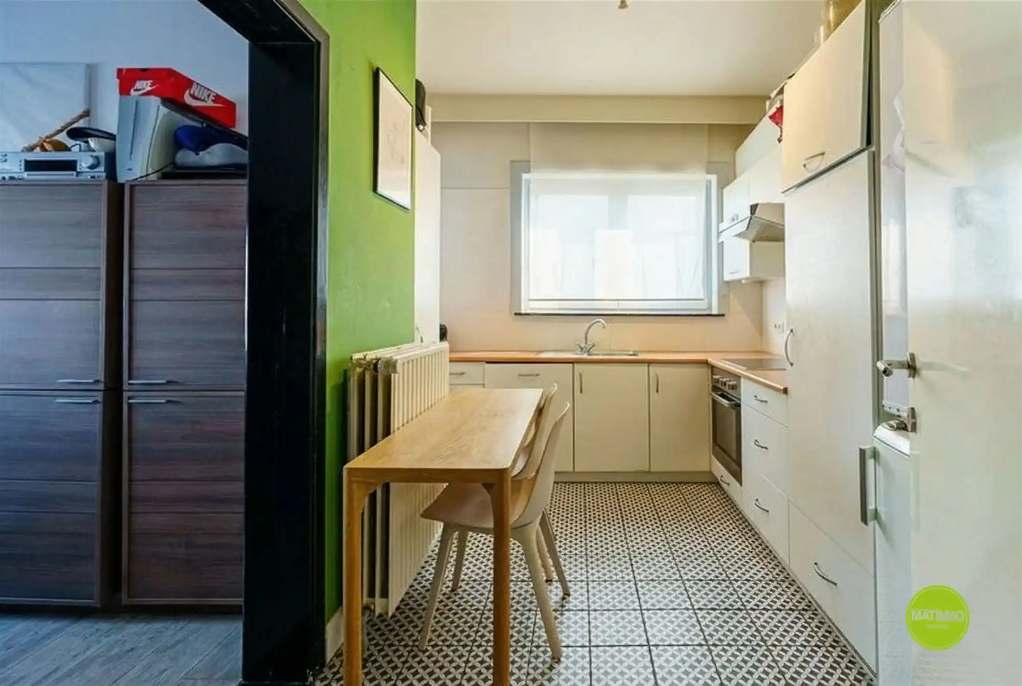 Wonen en werken op toplocatie in Hulst foto 11