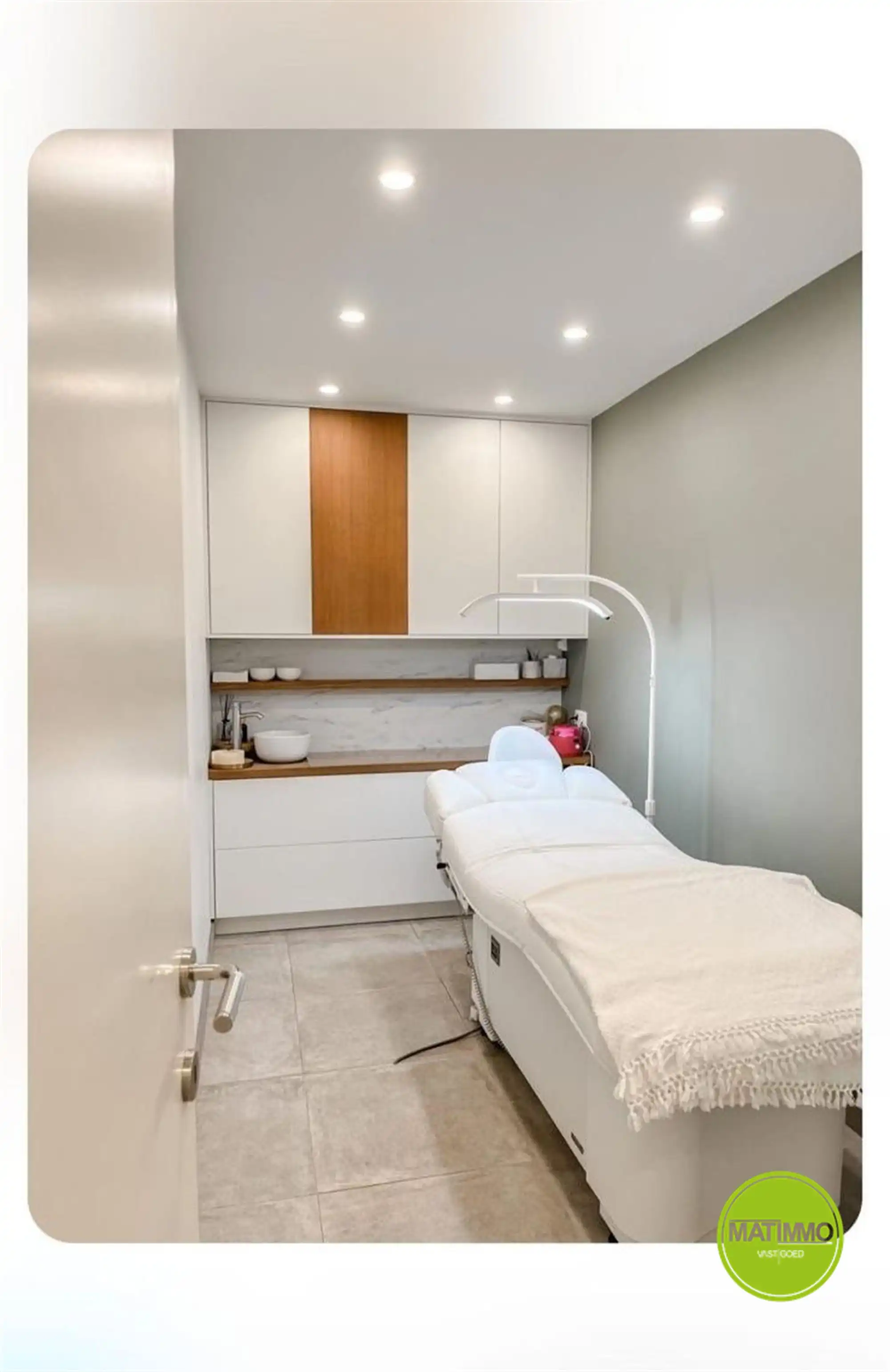 Wonen en werken op toplocatie in Hulst foto 11
